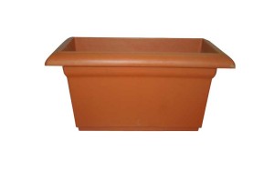 pot-1