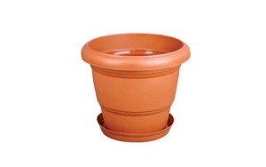 pot-2