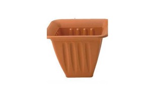 pot-3