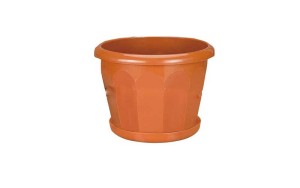 pot-5