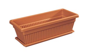 pot-6